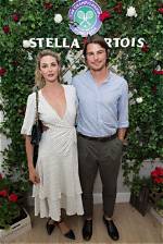 Tamsin Egerton Net Worth – How Much Is Egerton Worth?