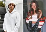 Tana Mongeau Speaks out on How Josh Richards Cheat on Nessa Barrett?