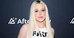 Tana Mongeau Spilled Major Tea on Her "Throuple" Relationship with Bella Thorne and Mod Sun