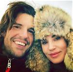 Tana Mundkowsky: Details on Brandon Flowers’ Wife