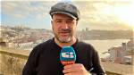 Tancredi Palmeri Wikipedia: Age Wife and Net Worth