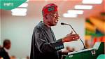 Tanimu Yakubu: New Twist as Tinubu Announces Fresh Appointment