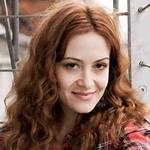 Tanja Carovska