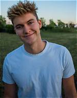 Tanner Braungardt