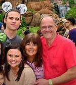 Tanner Buchanan Bio Reveals: Family Details to Girlfriend & Dating Status