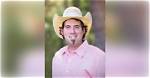 Tanner Erwin Accident, Death Cause, Obituary, Family, Kids, Wife, Ethnicity, Age, Siblings and More