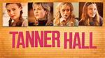 Tanner Hall