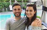 Tanner Tolbert Net Worth