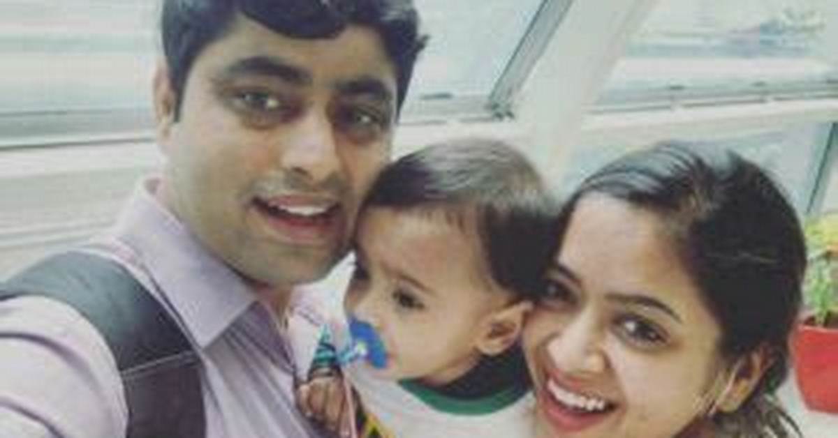 Tanu Jain Ias Age, Wiki, Husband, Career, Rank, Post, Net Worth, Family & Biography