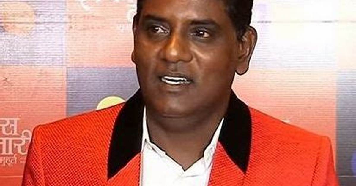 Tanuj Mahashabde – Biography, Facts & Life Story