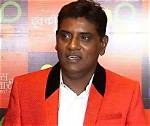 Tanuj Mahashabde – Biography, Facts & Life Story