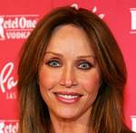 Tanya Roberts Net Worth