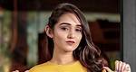 Tanya Sharma Phone Number Whatsapp Number Contact Mobile
