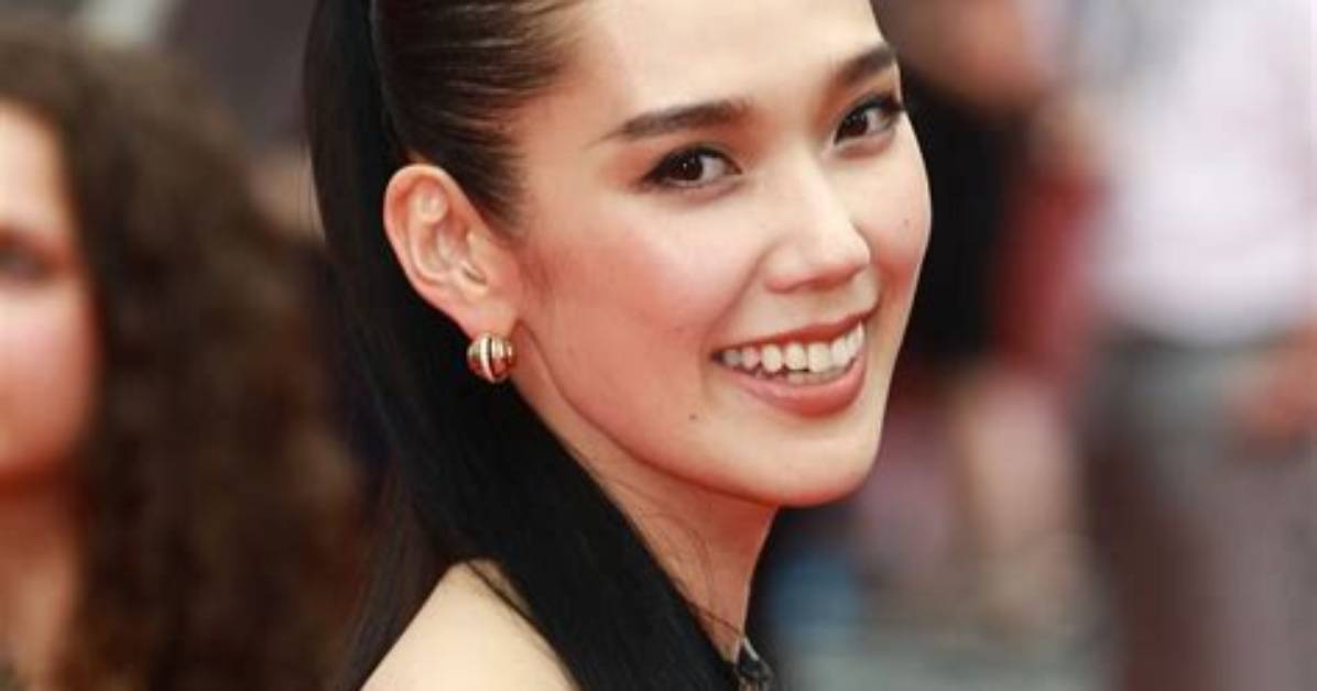 Tao Okamoto