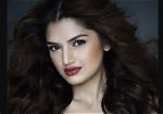 Tara Alisha Berry – Biography, Facts & Life Story