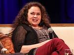 Tara Cash