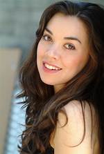 Tara Platt Net Worth