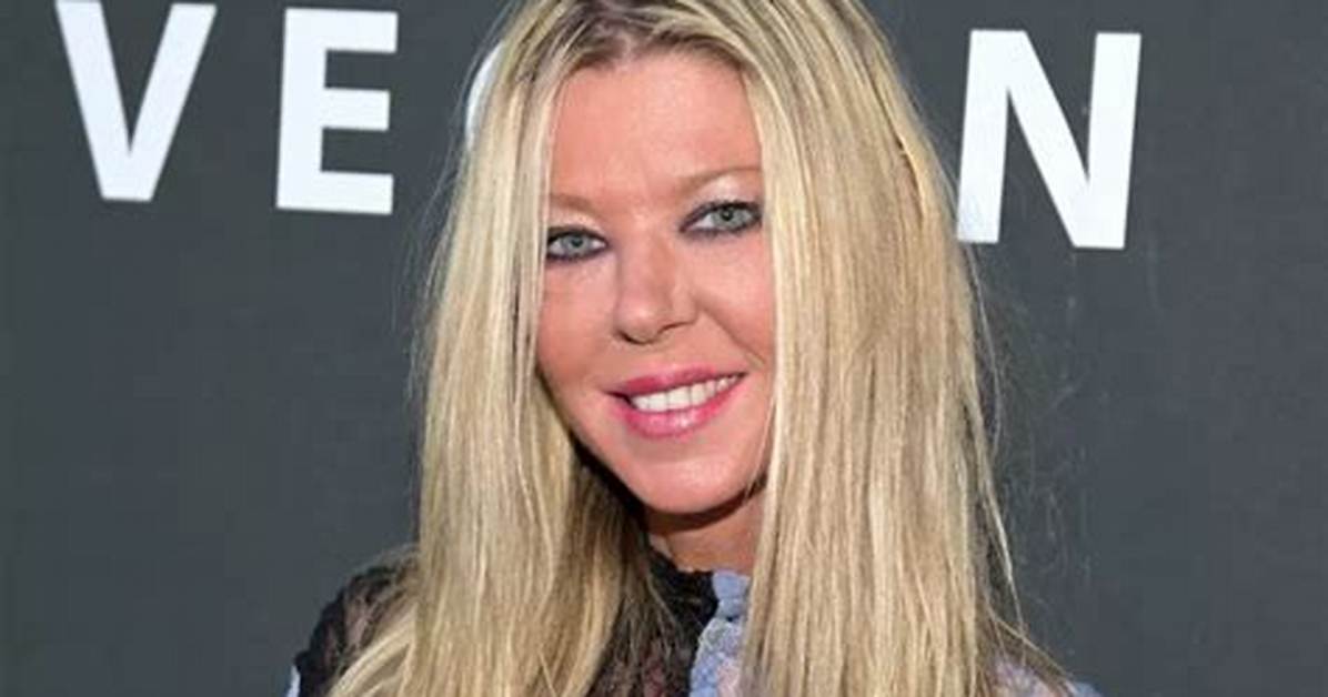 Tara Reid Bio: Age, Net Worth, Husband, Movies, Plastic Surgery