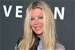 Tara Reid Bio: Age, Net Worth, Husband, Movies, Plastic Surgery
