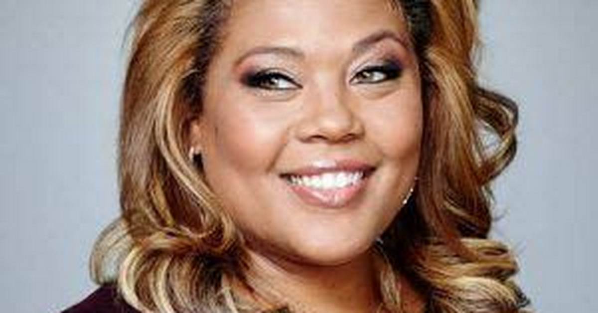 Tara Setmayer Cnn, Bio, Wiki, Age, Height, Husband, Uva, Podcast, Salary, and Net Worth