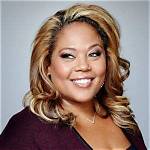 Tara Setmayer Cnn, Bio, Wiki, Age, Height, Husband, Uva, Podcast, Salary, and Net Worth