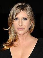 Tara Summers Net Worth