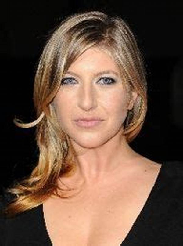 Tara Summers Net Worth