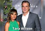 Tara Wilson Net Worth