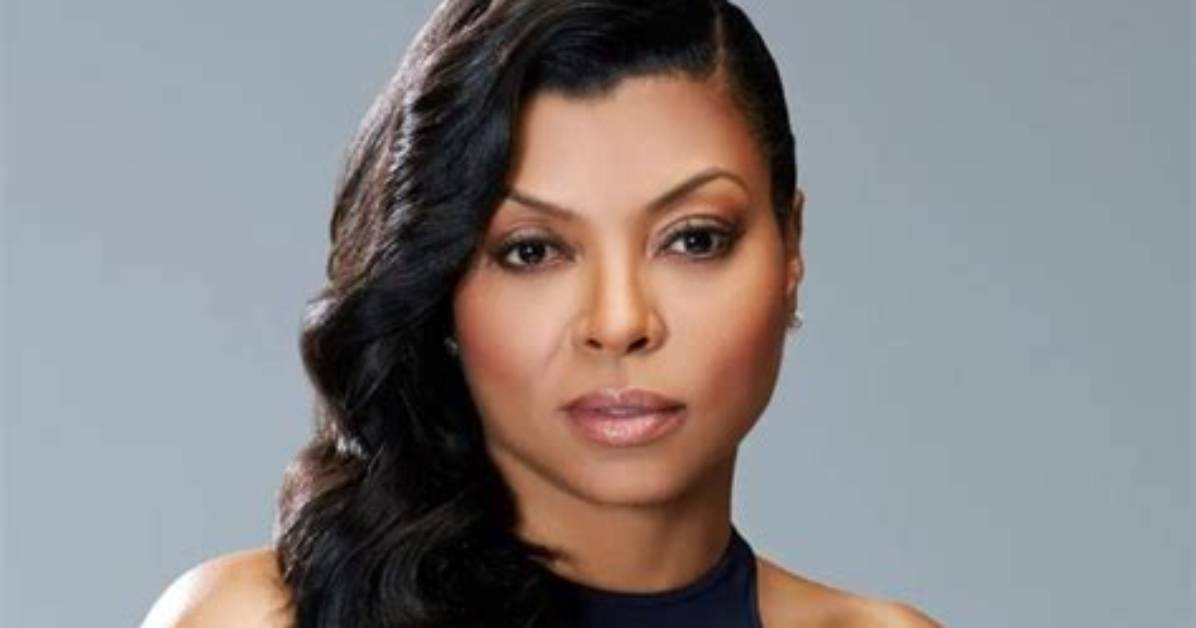 Taraji P. Henson Net Worth – How Much Is Henson Worth?