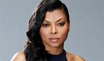 Taraji P. Henson Net Worth – How Much Is Henson Worth?