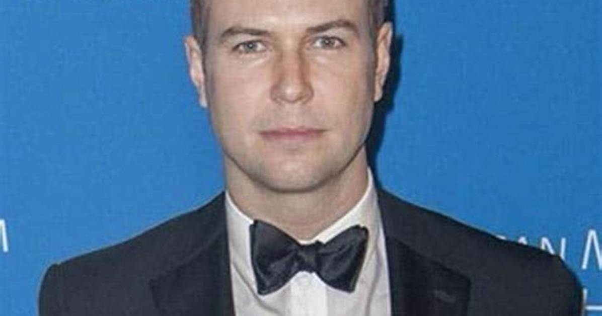 Taran Killam – Biography, Facts & Life Story