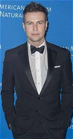 Taran Killam – Biography, Facts & Life Story