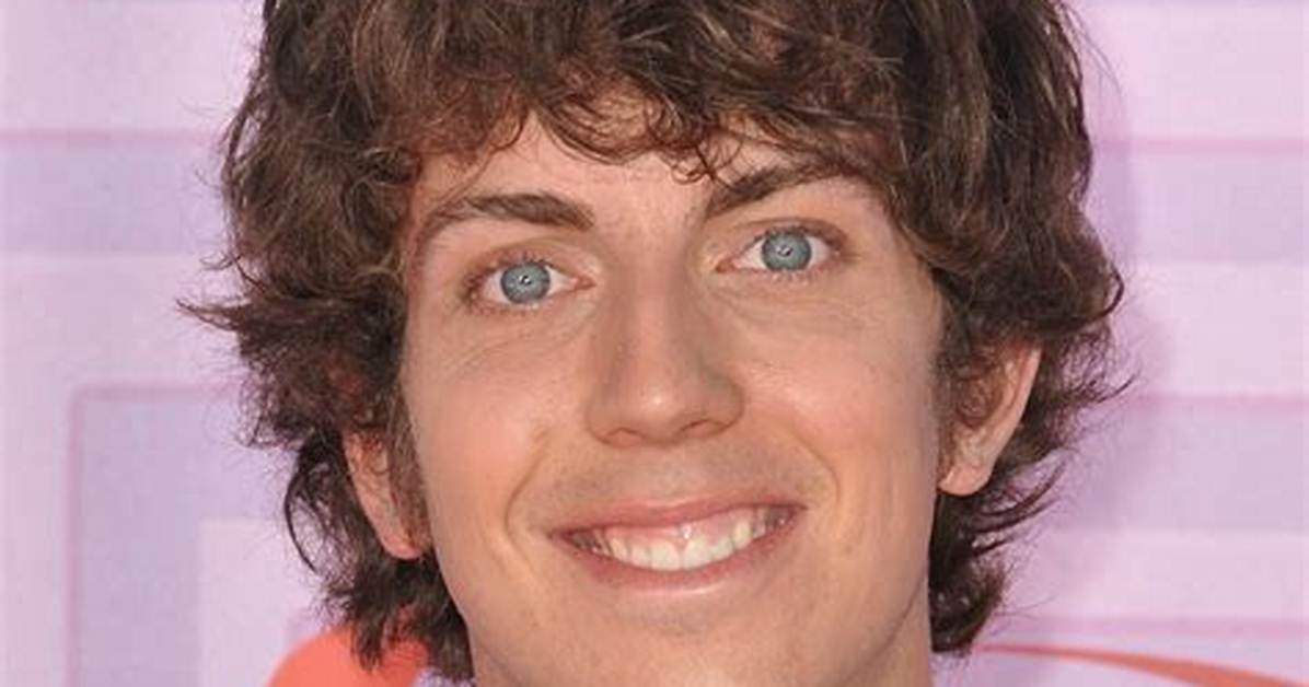 Taran Noah Smith – Biography, Facts & Life Story