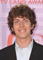 Taran Noah Smith – Biography, Facts & Life Story