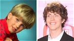 Taran Noah Smith