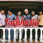 Tarantella by Joel Fletcher from Australia