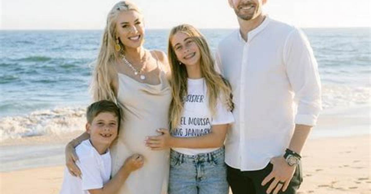 Tarek El Moussa Flip or Flop, Bio, Wiki, Height, Wife, Christina, Cancer, and Net Worth