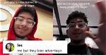 Target Worker’s Cross-Training Tiktok Sparks Viral Debate