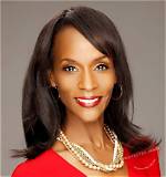 Tarhonda Thomas 6Abc, Bio, Wiki, Age, Husband, Brother, Salary, and Net Worth