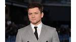 Taron Egerton Talks Elton John Songs He Was Nervous to Perform in 'Rocketman'