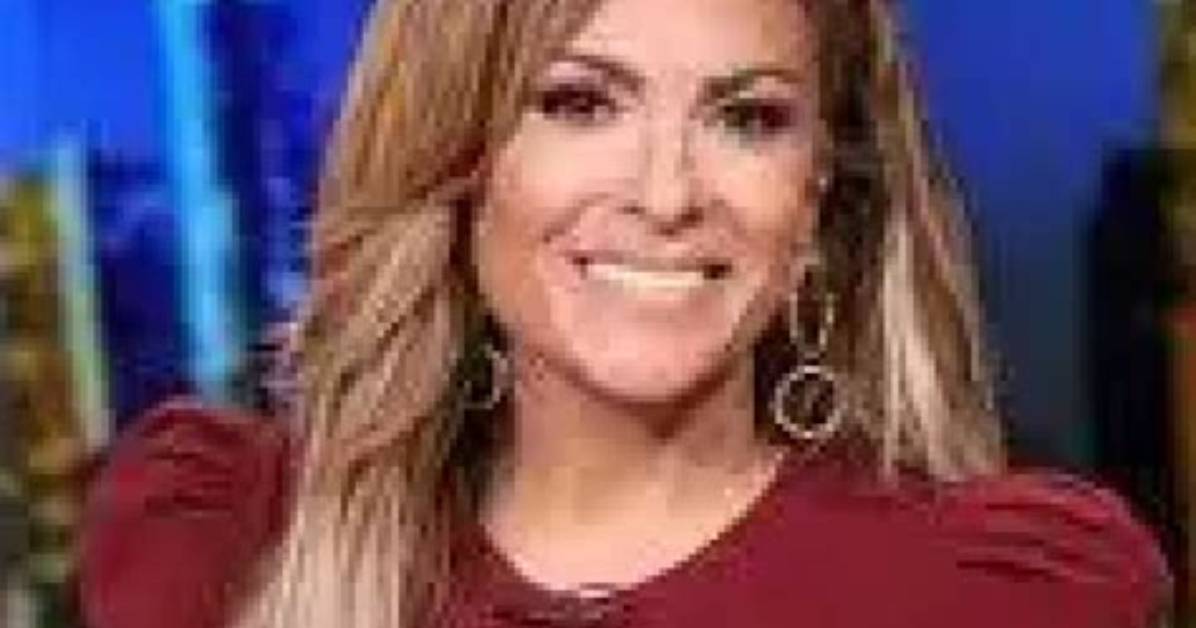 Taryn Asher | Bio, Age, Net Worth, Relationship, Career