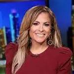 Taryn Asher | Bio, Age, Net Worth, Relationship, Career