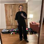 Tash Sultana Net Worth 2024