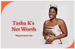 Tasha Mac Net Worth