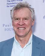 Tate Donovan Net Worth