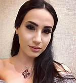 Tatev Asatryan from Armenia | Popnable