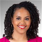 Tati Amare – Television Host | Wiki, Age, Height, Net Worth, Relationship, Ethnicity, Career
