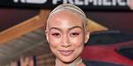 Tati Gabrielle Net Worth 2024