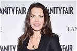 Tati Westbrook Net Worth – Know Her Earnings from Youtube