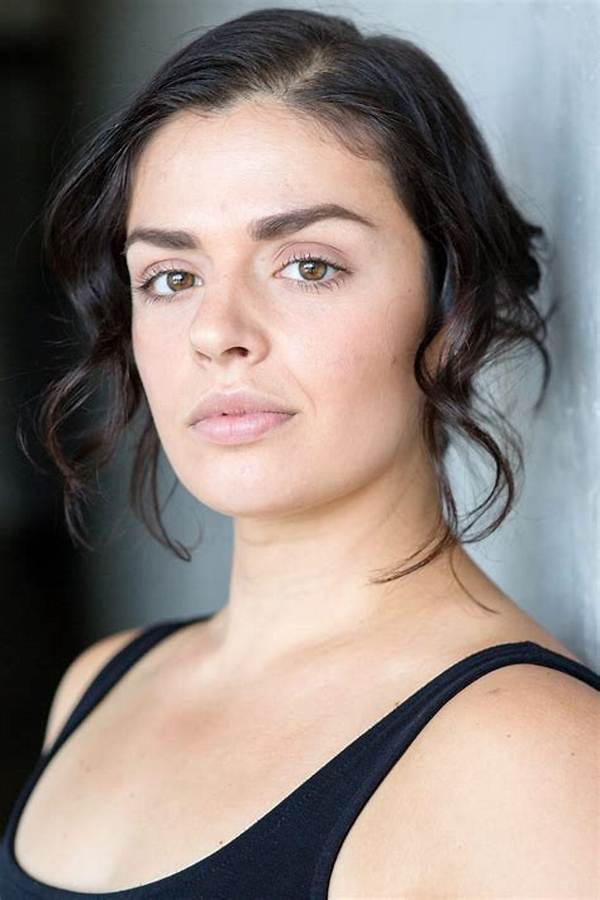 Tatiana Zappardino Wikipedia Bio and Age – How Old Is She? Instagram Revealed